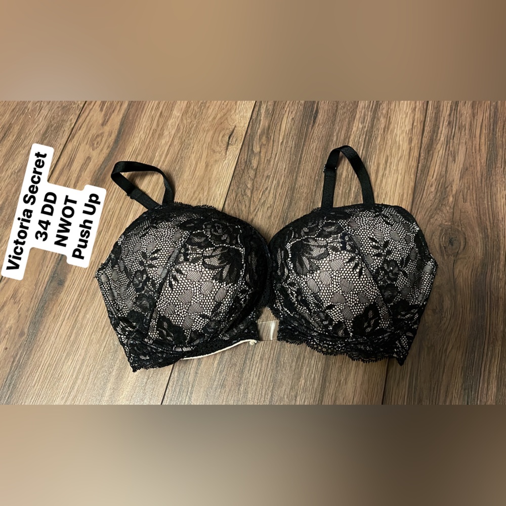 Victoria Secret 34 DD